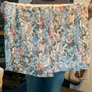 Cato women’s skort